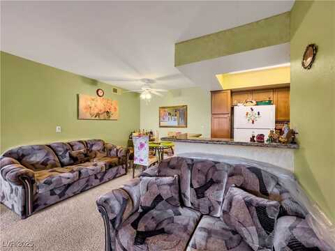 1455 E Katie Avenue, Las Vegas, NV 89119