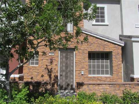 7560 NICKLIN Street, Las Vegas, NV 89143