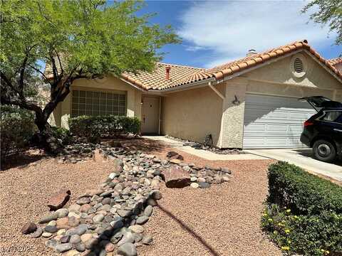 363 Bradford Drive, Henderson, NV 89074
