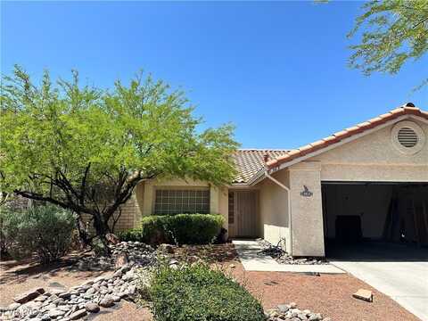 363 Bradford Drive, Henderson, NV 89074