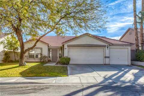 1793 Clear River Falls Lane, Henderson, NV 89012