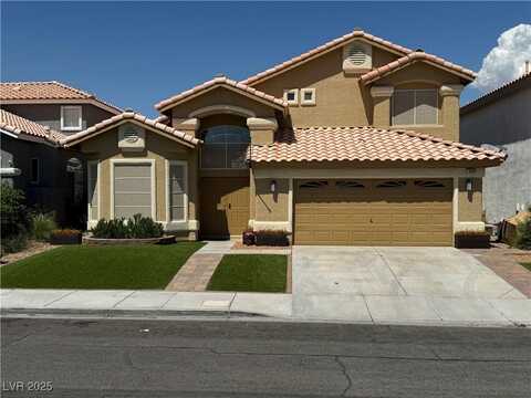 7900 Constantinople Avenue, Las Vegas, NV 89129