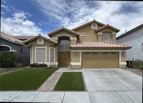 undefined, Las Vegas, NV 89129
