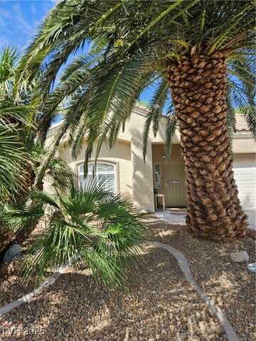 5305 Bright Sun Court, Las Vegas, NV 89130