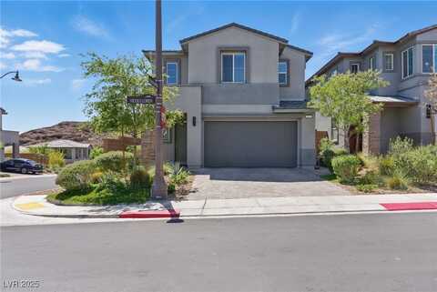5 Vicolo Loren, Henderson, NV 89011