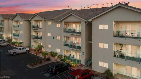 3550 Bay Sands Drive, Laughlin, NV 89029
