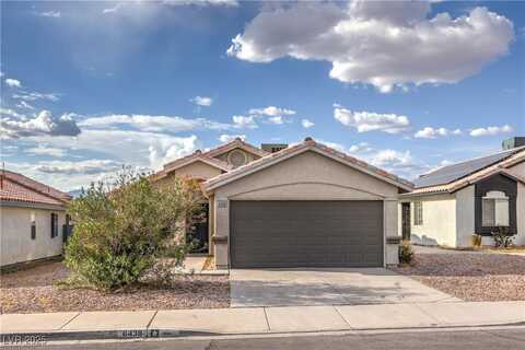 6438 Rose Tree Lane, Las Vegas, NV 89156
