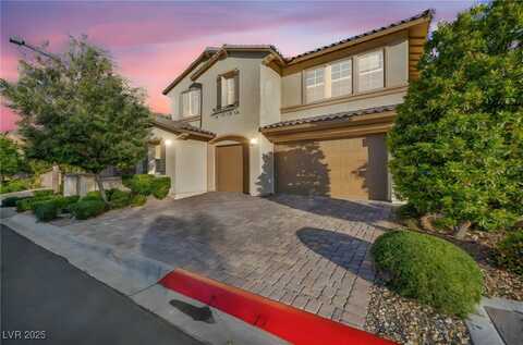 12283 Lost Treasure Avenue, Las Vegas, NV 89138