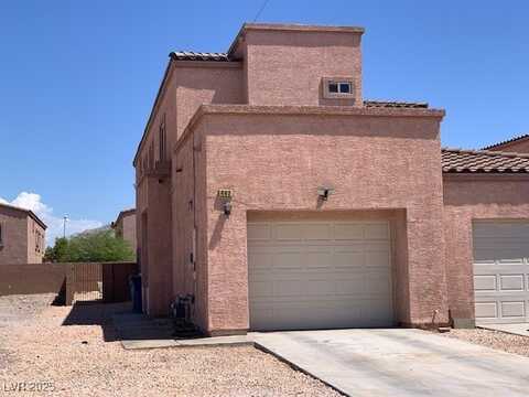 442 Rexford Drive, Henderson, NV 89011