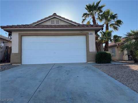 2839 Kensington Street, Las Vegas, NV 89156