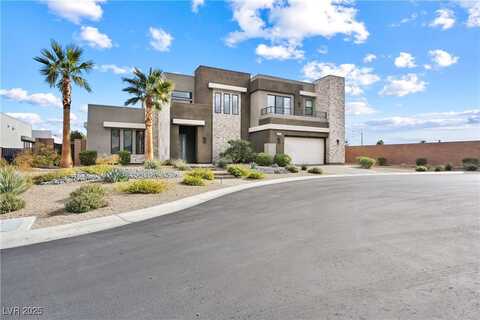 4008 Desert Trace Court, Las Vegas, NV 89129