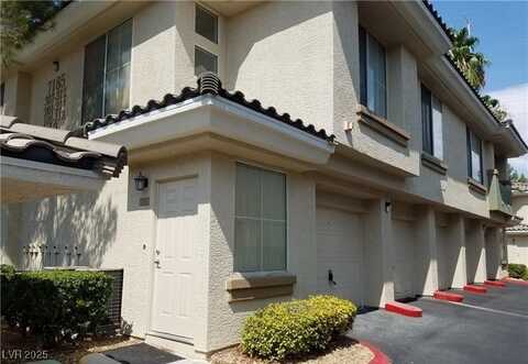 7185 S Durango Drive, Las Vegas, NV 89113