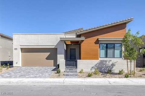 5000 Terramont Drive, Las Vegas, NV 89135