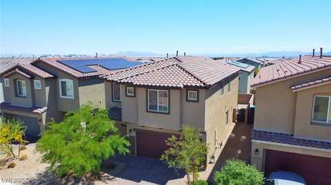 8324 S Miller Lane, Las Vegas, NV 89113