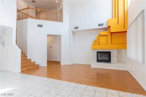 787 Craigmark Court, Henderson, NV 89002