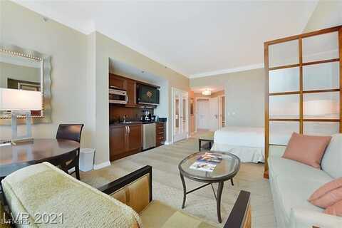 125 E Harmon Avenue, Las Vegas, NV 89109