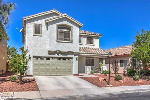 11143 Castellane Drive, Las Vegas, NV 89141