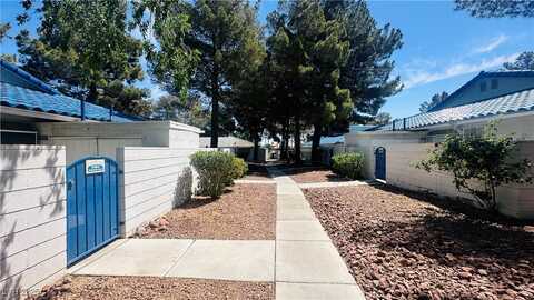 2128 Petersham Court, Las Vegas, NV 89108