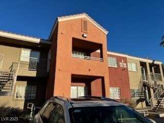 4730 E Craig Road, Las Vegas, NV 89115