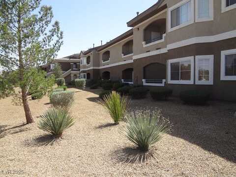 833 Aspen Peak Loop, Henderson, NV 89011