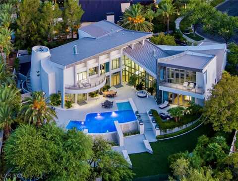 1108 Pine Island Court, Las Vegas, NV 89134