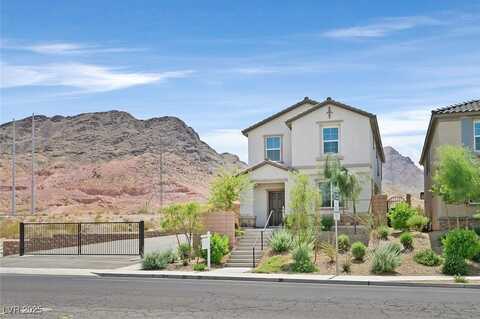 1388 Graphite Avenue, Henderson, NV 89002