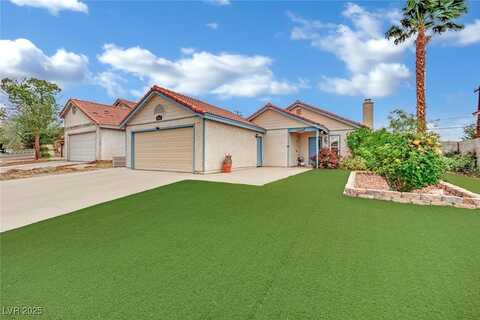 5512 Kettering Place, Las Vegas, NV 89107