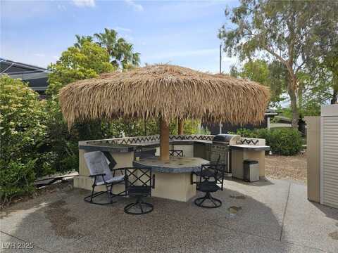 8175 Arville Street, Las Vegas, NV 89139