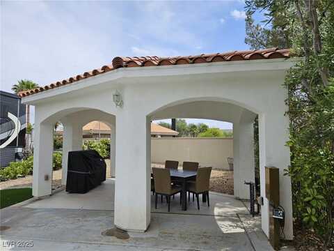 8175 Arville Street, Las Vegas, NV 89139
