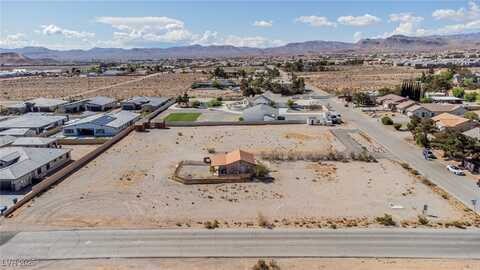 8430 Gagnier Boulevard, Las Vegas, NV 89113