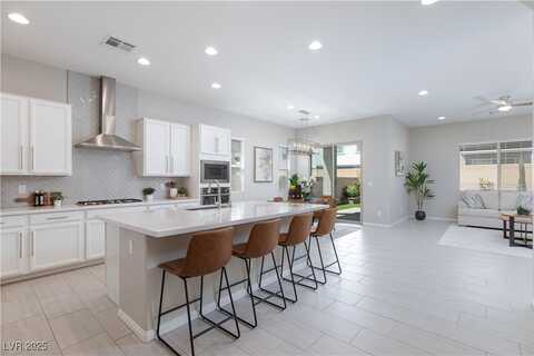 10251 Tiger Milkweed Street, Las Vegas, NV 89141