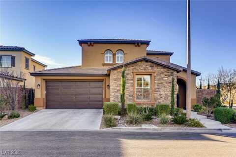 11227 Applevale Court, Las Vegas, NV 89138