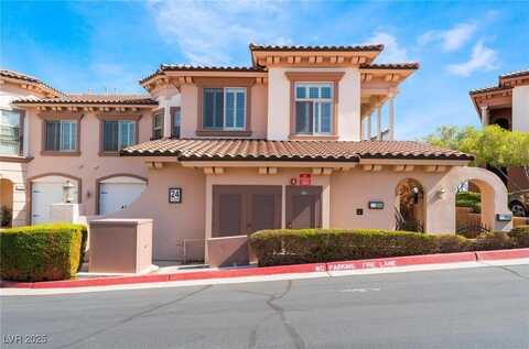 24 Via Vasari, Henderson, NV 89011
