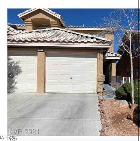 8004 Celestial Avenue, Las Vegas, NV 89128