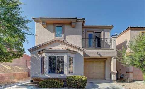 10456 Processor Court, Las Vegas, NV 89129