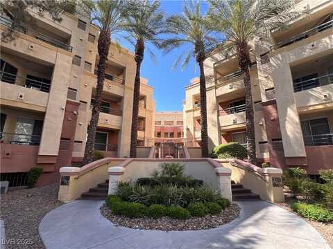 260 E FLAMINGO Road, Las Vegas, NV 89169