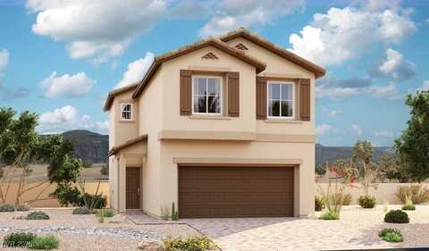 7214 Banksia Street, North Las Vegas, NV 89084