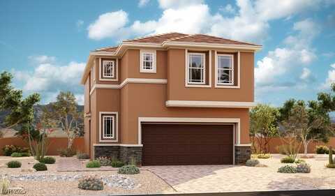 7218 Banksia Street, North Las Vegas, NV 89084