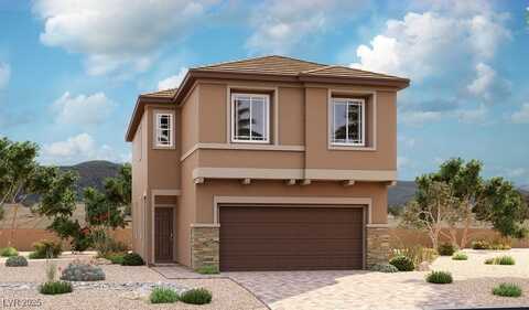 1026 Ferodale Avenue, North Las Vegas, NV 89084