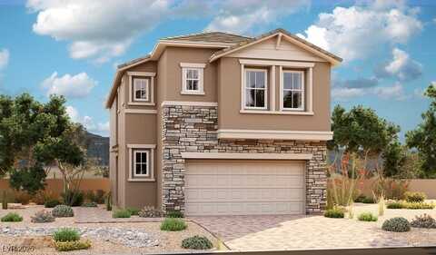 7213 Banksia Street, North Las Vegas, NV 89084