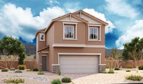 1034 Ferodale Avenue, North Las Vegas, NV 89084