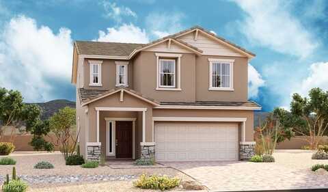 933 Hunter Shores Avenue, North Las Vegas, NV 89084