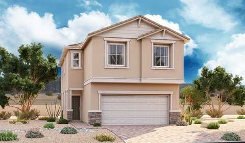 7210 Banksia Street, North Las Vegas, NV 89084