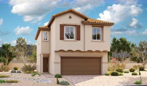 1038 Ferodale Avenue, North Las Vegas, NV 89084
