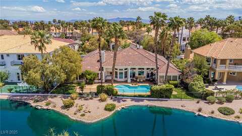 2209 Glenbrook Way, Las Vegas, NV 89117