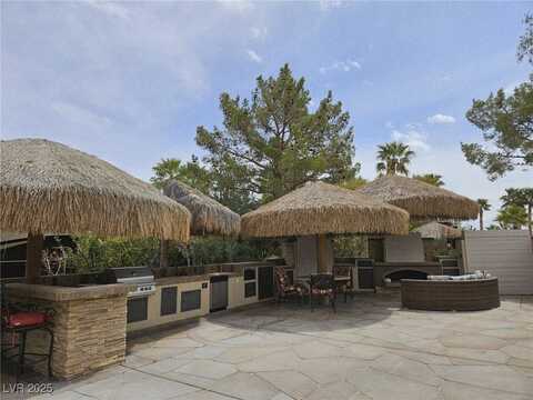 8175 Arville Street, Las Vegas, NV 89139