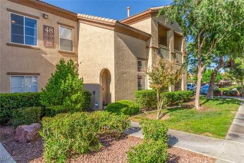 3845 Wiggins Bay Street, Las Vegas, NV 89129