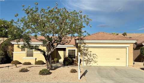 2056 Oliver Springs Street, Henderson, NV 89052