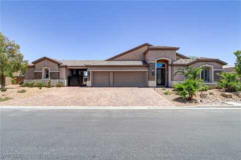 3906 Jacob Lake Circle, Las Vegas, NV 89118