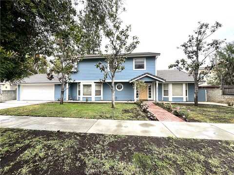 18711 Miranda Street, Tarzana, CA 91356